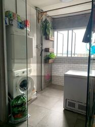 Blk 50 Teban Gardens Road (Jurong East), HDB Executive #604348811